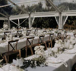 Show additional image 2
